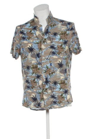 Herrenhemd Blend, Größe XL, Farbe Mehrfarbig, Preis 22,99 €