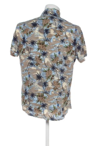Herrenhemd Blend, Größe XL, Farbe Mehrfarbig, Preis 22,99 €