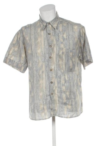 Мъжка риза Bodoni, Размер L, Цвят Многоцветен, Цена 14,82 €