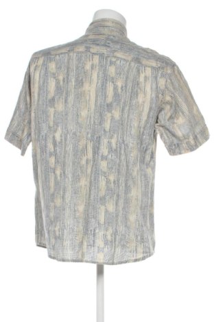 Мъжка риза Bodoni, Размер L, Цвят Многоцветен, Цена 14,82 €