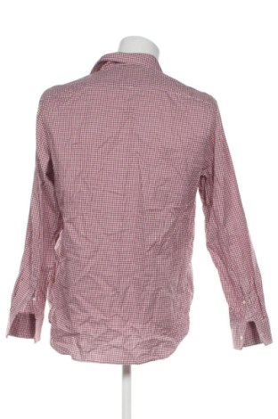 Pánska košeľa  Boggi, Veľkosť XL, Farba Viacfarebná, Cena  41,95 €
