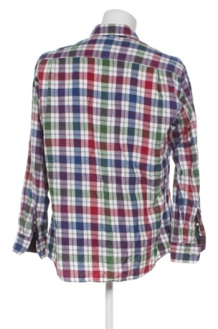 Férfi ing Bogner, Méret L, Szín Sokszínű, Ár 21 747 Ft