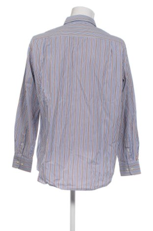 Мъжка риза Bogner, Размер XL, Цвят Многоцветен, Цена 41,41 €