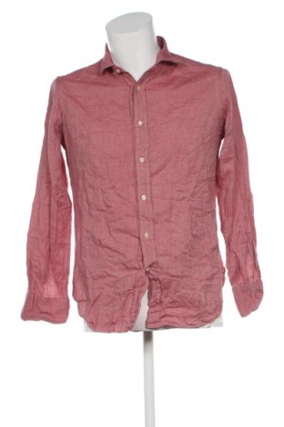 Herrenhemd Bolzonella 1934, Größe XL, Farbe Mehrfarbig, Preis 45,99 €