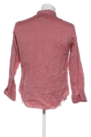 Herrenhemd Bolzonella 1934, Größe XL, Farbe Mehrfarbig, Preis 45,99 €