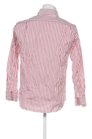 Cămașă de bărbați Borsa, Mărime M, Culoare Multicolor, Preț 173,99 Lei