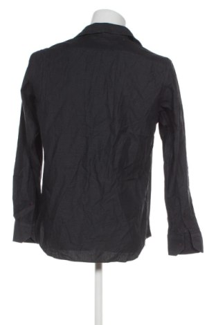Мъжка риза Brancaccio Caruso, Размер XL, Цвят Многоцветен, Цена 12,78 €