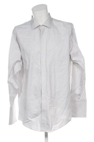 Мъжка риза Brooks Brothers, Размер XL, Цвят Многоцветен, Цена 35,00 €