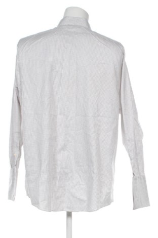 Мъжка риза Brooks Brothers, Размер XL, Цвят Многоцветен, Цена 35,00 €