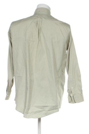 Herrenhemd Brooks Brothers, Größe L, Farbe Mehrfarbig, Preis 35,00 €