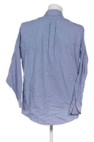 Мъжка риза Brooks Brothers, Размер L, Цвят Многоцветен, Цена 35,27 €