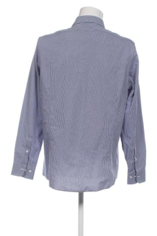 Мъжка риза Brooks Brothers, Размер XL, Цвят Многоцветен, Цена 35,00 €