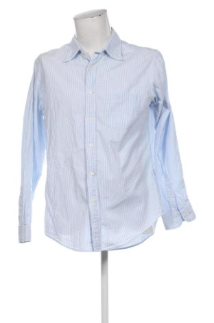 Męska koszula Brooks Brothers, Rozmiar L, Kolor Kolorowy, Cena 187,55 zł