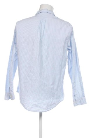 Męska koszula Brooks Brothers, Rozmiar L, Kolor Kolorowy, Cena 187,55 zł