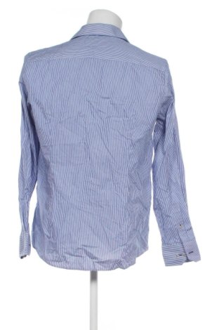 Cămașă de bărbați Bruun & Stengade, Mărime L, Culoare Multicolor, Preț 173,99 Lei