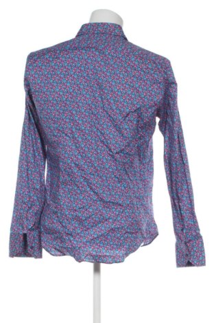 Férfi ing Bulgarini, Méret XL, Szín Sokszínű, Ár 11 570 Ft