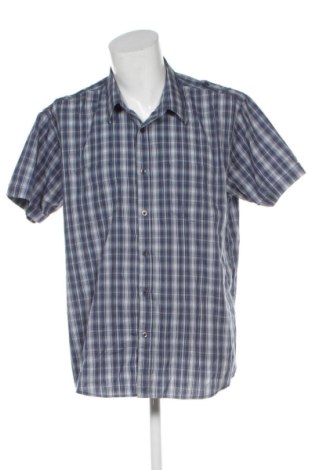 Мъжка риза By Identity, Размер XXL, Цвят Многоцветен, Цена 15,33 €