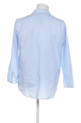 Мъжка риза C&A, Размер L, Цвят Многоцветен, Цена 15,33 €