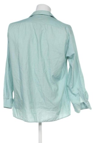 Cămașă de bărbați C&A, Mărime L, Culoare Multicolor, Preț 91,99 Lei