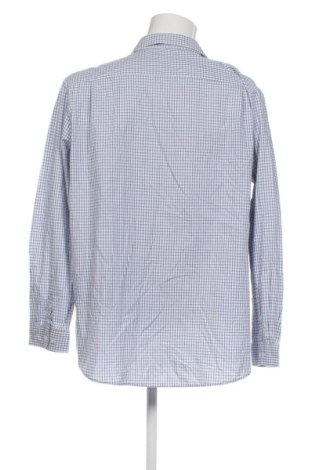 Cămașă de bărbați C&A, Mărime XXL, Culoare Multicolor, Preț 91,99 Lei