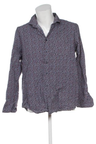 Cămașă de bărbați C&A, Mărime XL, Culoare Multicolor, Preț 91,99 Lei