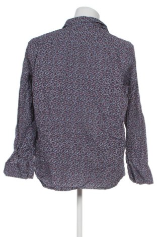 Cămașă de bărbați C&A, Mărime XL, Culoare Multicolor, Preț 91,99 Lei