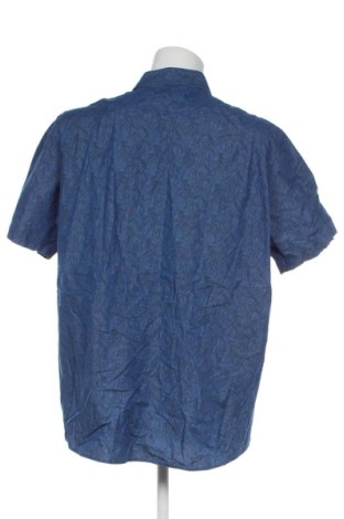 Cămașă de bărbați C&A, Mărime XXL, Culoare Multicolor, Preț 91,99 Lei