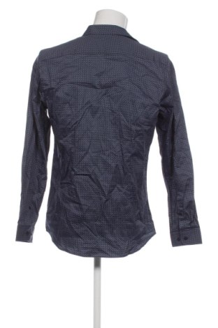 Cămașă de bărbați C&A, Mărime M, Culoare Multicolor, Preț 91,99 Lei
