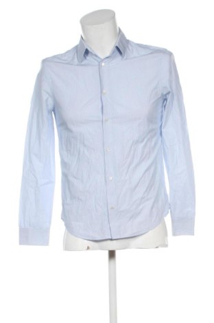 Herrenhemd COS, Größe S, Farbe Mehrfarbig, Preis € 28,00