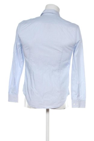 Herrenhemd COS, Größe S, Farbe Mehrfarbig, Preis € 28,00