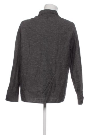 Мъжка риза COS, Размер L, Цвят Многоцветен, Цена 28,00 €