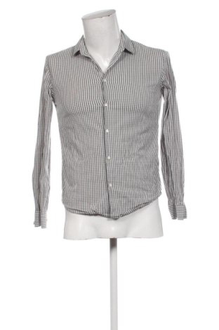 Cămașă de bărbați COS, Mărime S, Culoare Multicolor, Preț 128,99 Lei