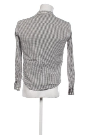 Cămașă de bărbați COS, Mărime S, Culoare Multicolor, Preț 128,99 Lei