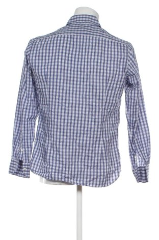 Herrenhemd Caliban, Größe M, Farbe Mehrfarbig, Preis 36,99 €