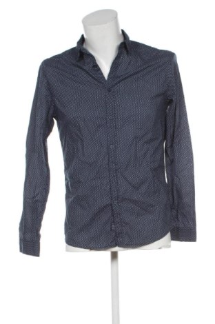 Férfi ing Calliope, Méret S, Szín Sokszínű, Ár 7 499 Ft