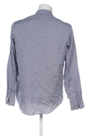 Herrenhemd Calvin Klein, Größe L, Farbe Mehrfarbig, Preis € 45,99