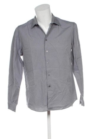 Pánska košeľa  Calvin Klein, Veľkosť L, Farba Viacfarebná, Cena  41,95 €