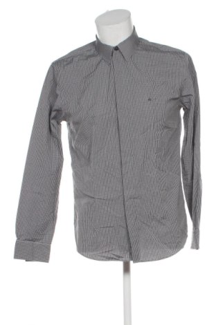 Cămașă de bărbați Calvin Klein, Mărime L, Culoare Multicolor, Preț 215,99 Lei