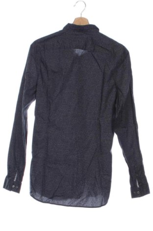 Męska koszula Calvin Klein, Rozmiar M, Kolor Kolorowy, Cena 150,99 zł