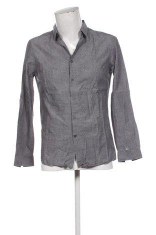 Férfi ing Calvin Klein, Méret M, Szín Sokszínű, Ár 14 463 Ft