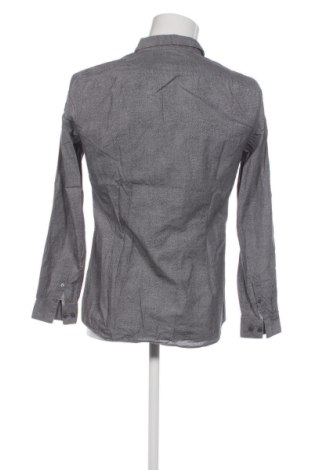 Férfi ing Calvin Klein, Méret M, Szín Sokszínű, Ár 14 463 Ft