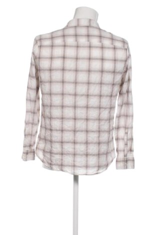 Мъжка риза Calvin Klein, Размер M, Цвят Многоцветен, Цена 35,00 €