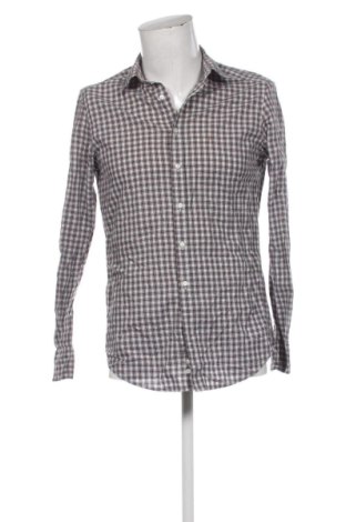 Pánska košeľa  Calvin Klein, Veľkosť M, Farba Viacfarebná, Cena  41,95 €