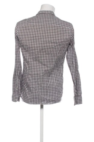 Pánska košeľa  Calvin Klein, Veľkosť M, Farba Viacfarebná, Cena  41,95 €