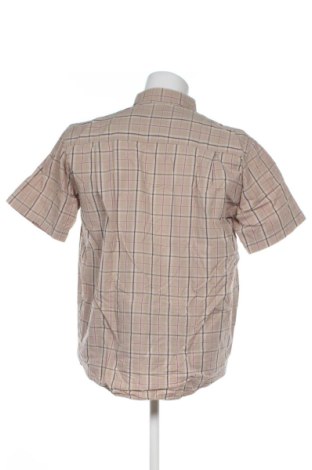 Мъжка риза Camargue, Размер L, Цвят Многоцветен, Цена 14,74 €