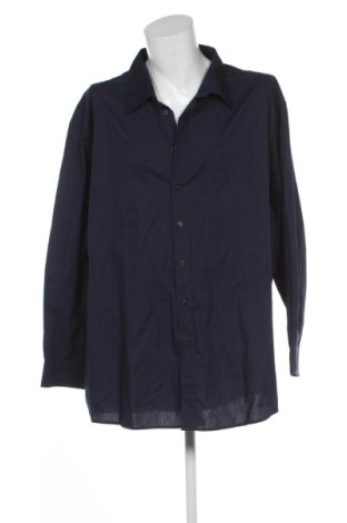 Férfi ing Camargue, Méret 5XL, Szín Kék, Ár 7 025 Ft