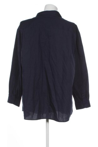 Férfi ing Camargue, Méret 5XL, Szín Kék, Ár 7 025 Ft