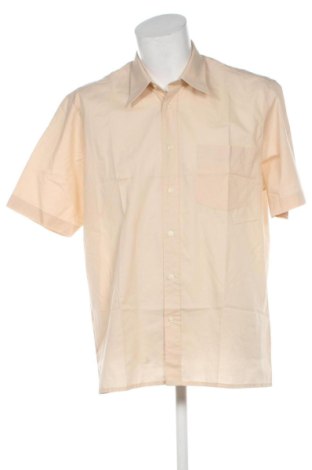 Férfi ing Camargue, Méret L, Szín Bézs, Ár 6 198 Ft