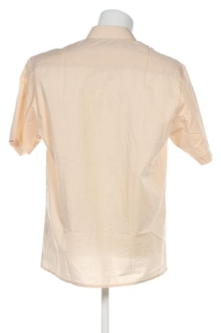 Férfi ing Camargue, Méret L, Szín Bézs, Ár 6 198 Ft
