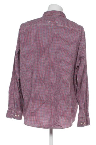 Мъжка риза Camel Active, Размер XXL, Цвят Многоцветен, Цена 28,18 €